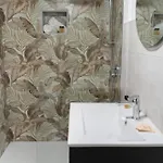 Casa Dada Апартаменты